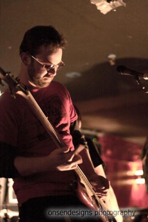 Proof-MIDI Ghetto Tour-Band01-2010-05-10-18-55-27